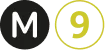 M9